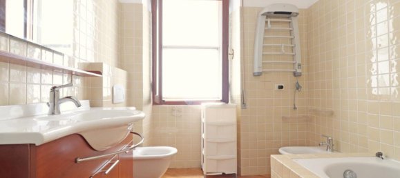 2 bedrooms Apartment in Alghero, Italy No. 264004 5