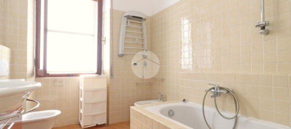 2 bedrooms Apartment in Alghero, Italy No. 264004 22