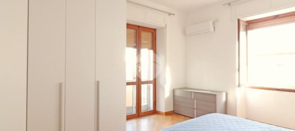 2 bedrooms Apartment in Alghero, Italy No. 264004 20