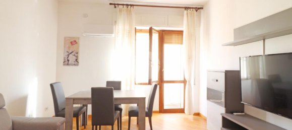 2 bedrooms Apartment in Alghero, Italy No. 264004 15