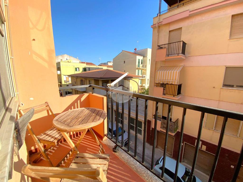 2 bedrooms Apartment in Alghero, Italy No. 264004