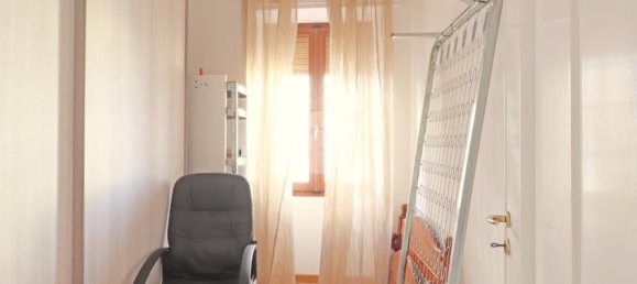 2 bedrooms Apartment in Alghero, Italy No. 264004 7