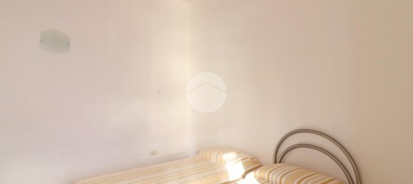 2 bedrooms Apartment in Alghero, Italy No. 264004 27