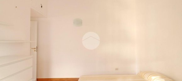 2 bedrooms Apartment in Alghero, Italy No. 264004 25