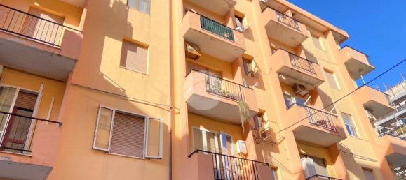 2 bedrooms Apartment in Alghero, Italy No. 264004 8