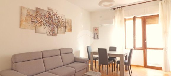 2 bedrooms Apartment in Alghero, Italy No. 264004 3