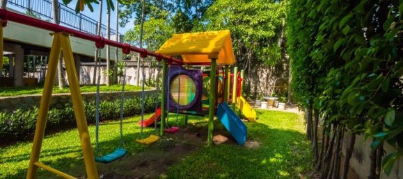 2 bedrooms Apartment in Pattaya, Thailand No. 20106 30