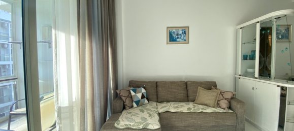 2 bedrooms Apartment in Pattaya, Thailand No. 20106 13