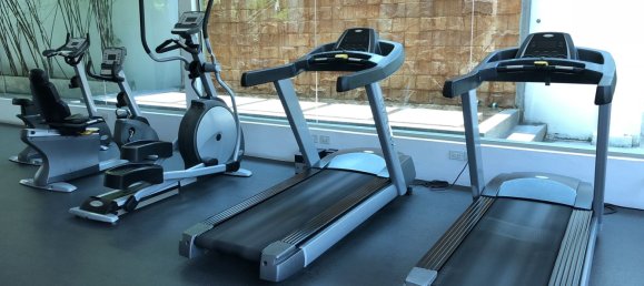 2 bedrooms Apartment in Pattaya, Thailand No. 20106 25