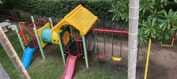 2 bedrooms Apartment in Pattaya, Thailand No. 20106 29