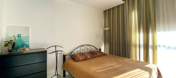 2 bedrooms Apartment in Pattaya, Thailand No. 20106 19