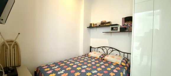 2 bedrooms Apartment in Pattaya, Thailand No. 20106 17