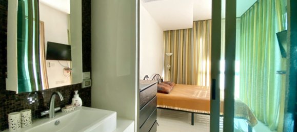 2 bedrooms Apartment in Pattaya, Thailand No. 20106 22