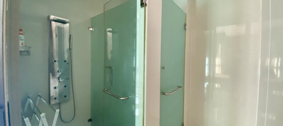 2 bedrooms Apartment in Pattaya, Thailand No. 20106 21