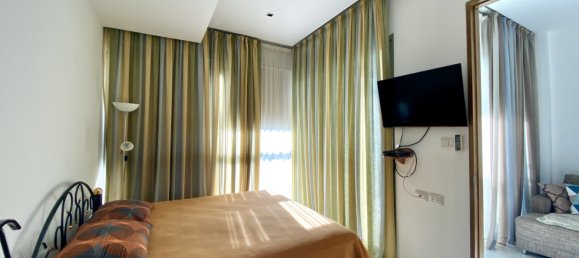2 bedrooms Apartment in Pattaya, Thailand No. 20106 20