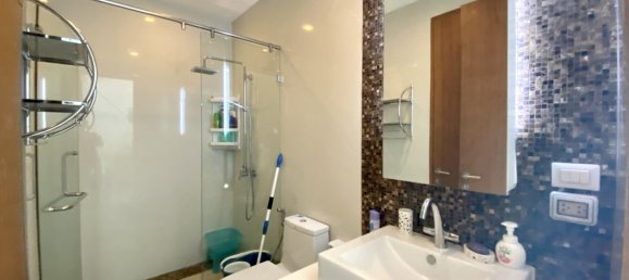 2 bedrooms Apartment in Pattaya, Thailand No. 20106 18