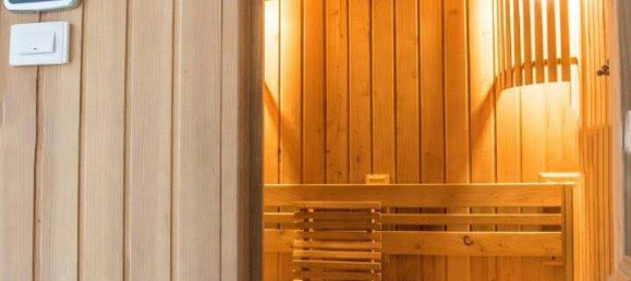 2 bedrooms Apartment in Pattaya, Thailand No. 20106 27