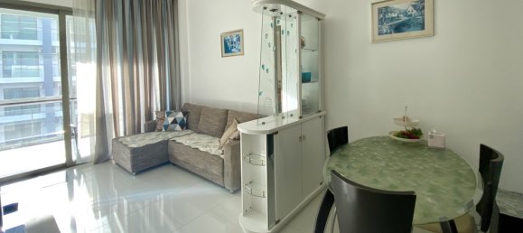 2 bedrooms Apartment in Pattaya, Thailand No. 20106 10