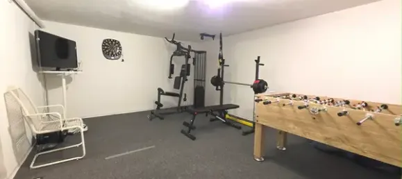 Moradia em banda de 4 divisões em Cologne, Germany N.º 313287 20