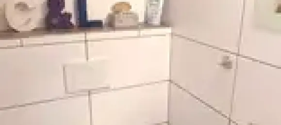 Moradia em banda de 4 divisões em Cologne, Germany N.º 313287 4