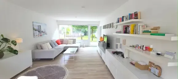 Moradia em banda de 4 divisões em Cologne, Germany N.º 313287 12