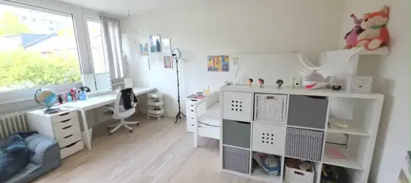 Moradia em banda de 4 divisões em Cologne, Germany N.º 313287 17