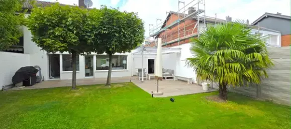 Moradia em banda de 4 divisões em Cologne, Germany N.º 313287 6