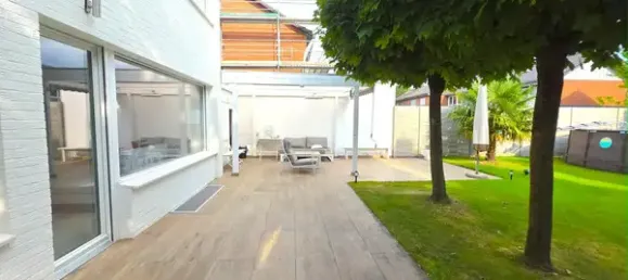 Moradia em banda de 4 divisões em Cologne, Germany N.º 313287 9