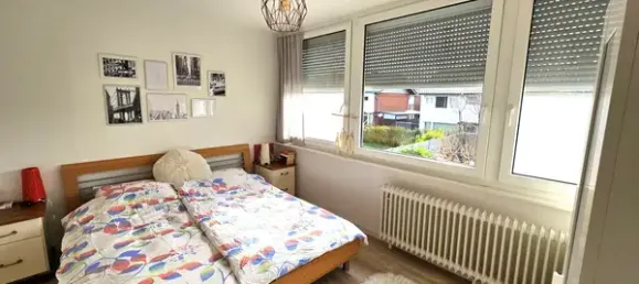 Moradia em banda de 4 divisões em Cologne, Germany N.º 313287 18