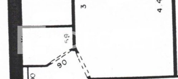 استوديو في Paris, France رقم 188120 3