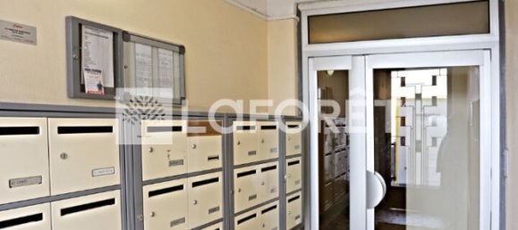 استوديو في Paris, France رقم 188120 2