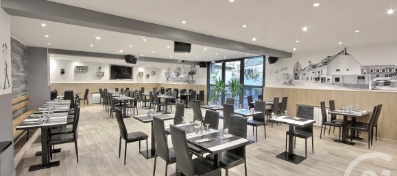 Дом с 6 спальнями в Esternay, Франция № 68209 4