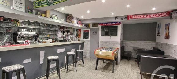 Дом с 6 спальнями в Esternay, Франция № 68209 7