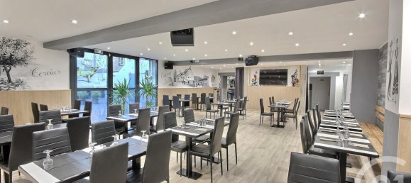 Дом с 6 спальнями в Esternay, Франция № 68209 3