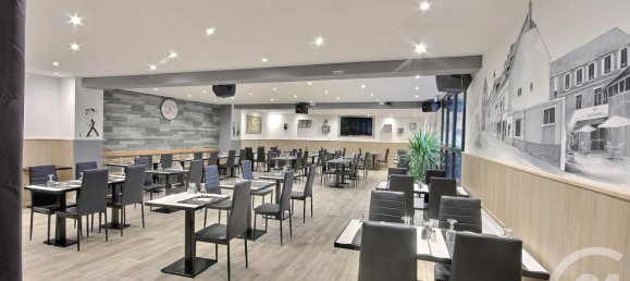 Дом с 6 спальнями в Esternay, Франция № 68209 2