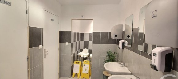 Дом с 6 спальнями в Esternay, Франция № 68209 5