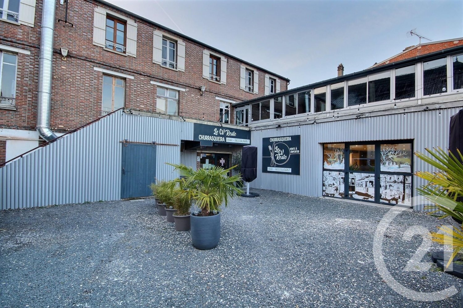 Дом с 6 спальнями в Esternay, Франция № 68209