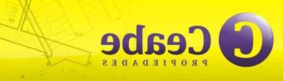 5 غرف نوم منزل في Mar del Plata, Argentina رقم 81741