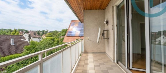 3 bedrooms House in Ottakring, Austria No. 138900 21