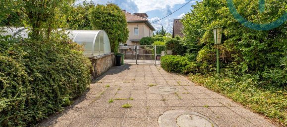 3 bedrooms House in Ottakring, Austria No. 138900 3