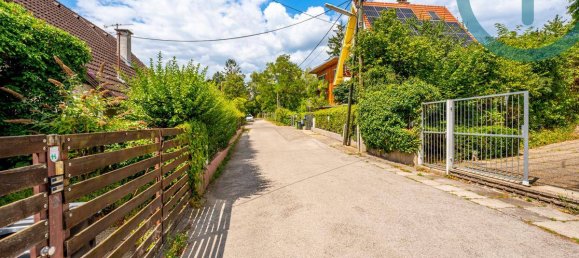 3 bedrooms House in Ottakring, Austria No. 138900 26