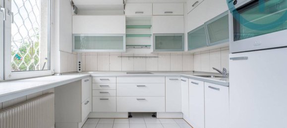 3 bedrooms House in Ottakring, Austria No. 138900 13