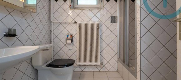 3 bedrooms House in Ottakring, Austria No. 138900 23