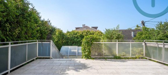 3 bedrooms House in Ottakring, Austria No. 138900 5