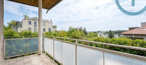 3 bedrooms House in Ottakring, Austria No. 138900 17