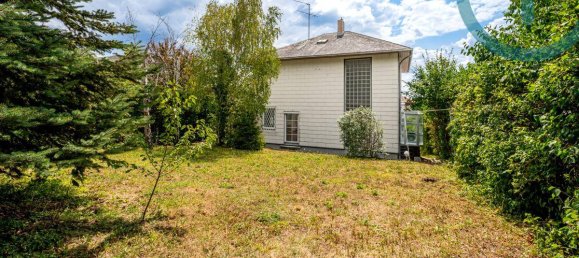 3 bedrooms House in Ottakring, Austria No. 138900 10