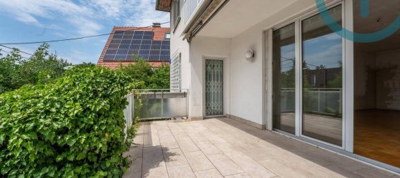 3 bedrooms House in Ottakring, Austria No. 138900 4