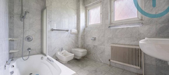 3 bedrooms House in Ottakring, Austria No. 138900 20