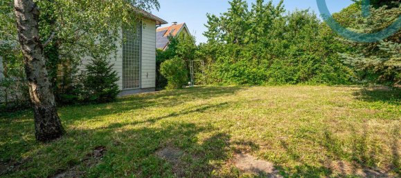 3 bedrooms House in Ottakring, Austria No. 138900 9