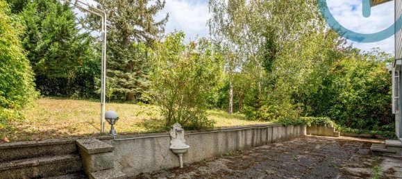 3 bedrooms House in Ottakring, Austria No. 138900 11